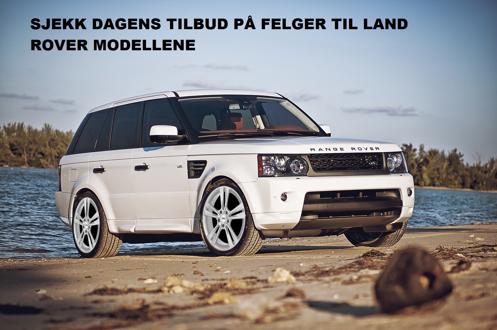 dekk-og-felger-til-suv